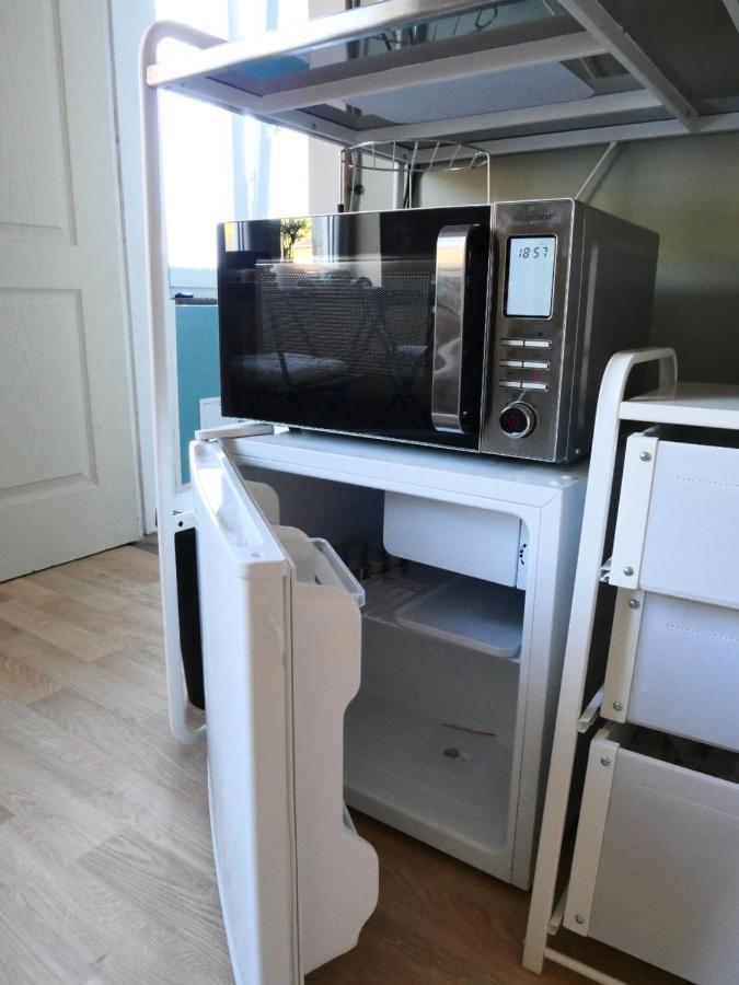 Chambre Fischbach Chimay Esterno foto